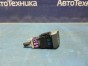 Кнопка  Fit GD1 L13A