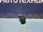 Кнопка регулировки фар Subaru Forester SG5  EJ202 2004 