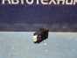 Кнопка регулировки фар кнопка корректора фар Subaru Forester SG5 EJ202