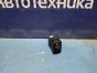 Кнопка регулировки фар Subaru Legacy BH5  EJ206 2001 