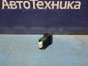 Кнопка регулировки фар кнопка корректора фар Subaru Legacy BH5 EJ206