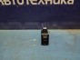 Кнопка режимов КПП Subaru Impreza GG3 EJ152  2000 