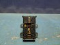 Кнопка стеклоподъёмника  Honda Fit GD1 L13A