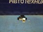Кнопка стеклоподъёмника  Nissan Dayz Roox B21A 3B20