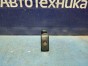 Кнопка включения аварийной сигнализации Subaru  Impreza GG3 EJ152 2000 