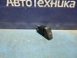 Кнопка включения аварийной сигнализации кнопка аварийки Subaru Impreza GG3 EJ152