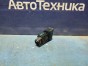 Кнопка включения аварийной сигнализации  Impreza GG3 EJ152