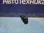 Кнопка включения обогрева стекла передняя  Subaru Forester SG5 EJ202 2004 