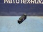 Кнопка включения обогрева стекла  Subaru Forester SG5 EJ202