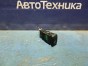 Кнопка включения противотуманных фар кнопка туманок Honda Torneo CF4 F20B