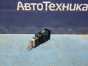 Кнопка включения противотуманных фар  Torneo CF4 F20B