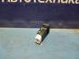 Кнопка включения противотуманных фар кнопка туманок Subaru Forester SG5 EJ202