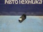 Кнопка включения противотуманных фар кнопка туманок Subaru Legacy BH5 EJ206