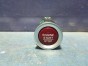 Кнопка запуска двигателя Honda N-wgn JH1  S07A 2013 