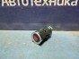 Кнопка запуска двигателя кнопка старт-стоп Honda N-wgn JH1 S07A