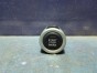 Кнопка запуска двигателя Nissan/mitsubish  Dayz Roox/ek Space B21A/B11A 3B20 2015 
