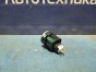 Кнопка запуска двигателя  Dayz Roox/ek Space B21A/B11A 3B20