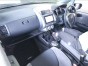 Консоль магнитофона рамка магнитолы центральная консоль накладка на торпедо Honda Fit GD1 L13A