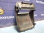 Консоль магнитофона верхняя Subaru Forester  SG5 EJ202 2004 