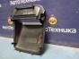 Консоль магнитофона верхняя Subaru Forester  SG5 EJ202 2004 