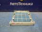 Корпус салонного фильтра Toyota Vitz SCP10  1SZ-FE 2004 