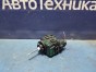 Корректор фар электрокорректор регулятор угла наклона света фар Honda N-wgn JH1 S07A