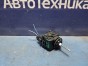 Корректор фар электрокорректор регулятор угла наклона света фар Honda N-wgn JH1 S07A