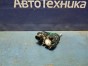 Корректор фар передний левый Mazda Cx-5 KEEFW  PE-VPS 2014 