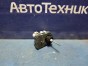 Корректор фар электрокорректор регулятор угла наклона света фар Subaru Impreza GH3 EL154