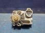 Корректор фар передний левый Impreza GH3 EL154