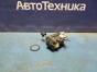 Корректор фар передний правый Subaru Legacy  BH5 EJ206 2001 