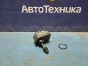 Корректор фар электрокорректор регулятор угла наклона света фар Subaru Legacy BH5 EJ206