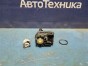 Корректор фар передний правый Legacy BH5 EJ206
