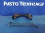 Крепление аккумулятора Nissan Sunny FB15 QG15DE 2004