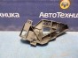 Крепление бампера клипса бампера Honda Freed GB5 L15B