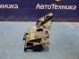 Крепление бампера переднее правое Freed GB5 L15B