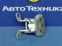 Крепление двери багажника петля 5-й двери Toyota Rush J210E 3SZ-VE
