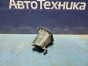 Крепление фары переднее правое Honda N-wgn  JH1 S07A 2013 