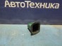 Крепление фары кронштейн фары Honda N-wgn JH1 S07A