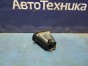 Крепление фары кронштейн фары Honda N-wgn JH1 S07A