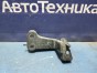 Крепление фары переднее правое Nissan Primera  TNP12 QR20DE 2005 
