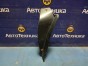 Крепление фары заднее левое Subaru Impreza  GG2 EJ152 2000 