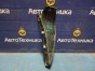 Крепление фары кронштейн фары Subaru Impreza GG2 EJ152