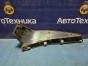 Крепление фары заднее левое Impreza GG2 EJ152