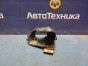 Крепление противотуманной фары переднее правое  Honda Odyssey RA6 F23A 2001 