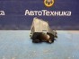Крепление противотуманной фары переднее правое Odyssey RA6 F23A