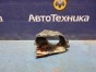 Крепление противотуманной фары переднее левое  Honda Odyssey RA6 F23A 2001 