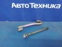 Крепление запасного колеса Honda Step Wagon  RF3 K20A 2003 