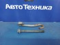 Крепление запасного колеса крепеж запаски Honda Step Wagon RF3 K20A