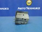 Кронштейн усилителя бампера переднее правое X-trail NT30 QR20DE